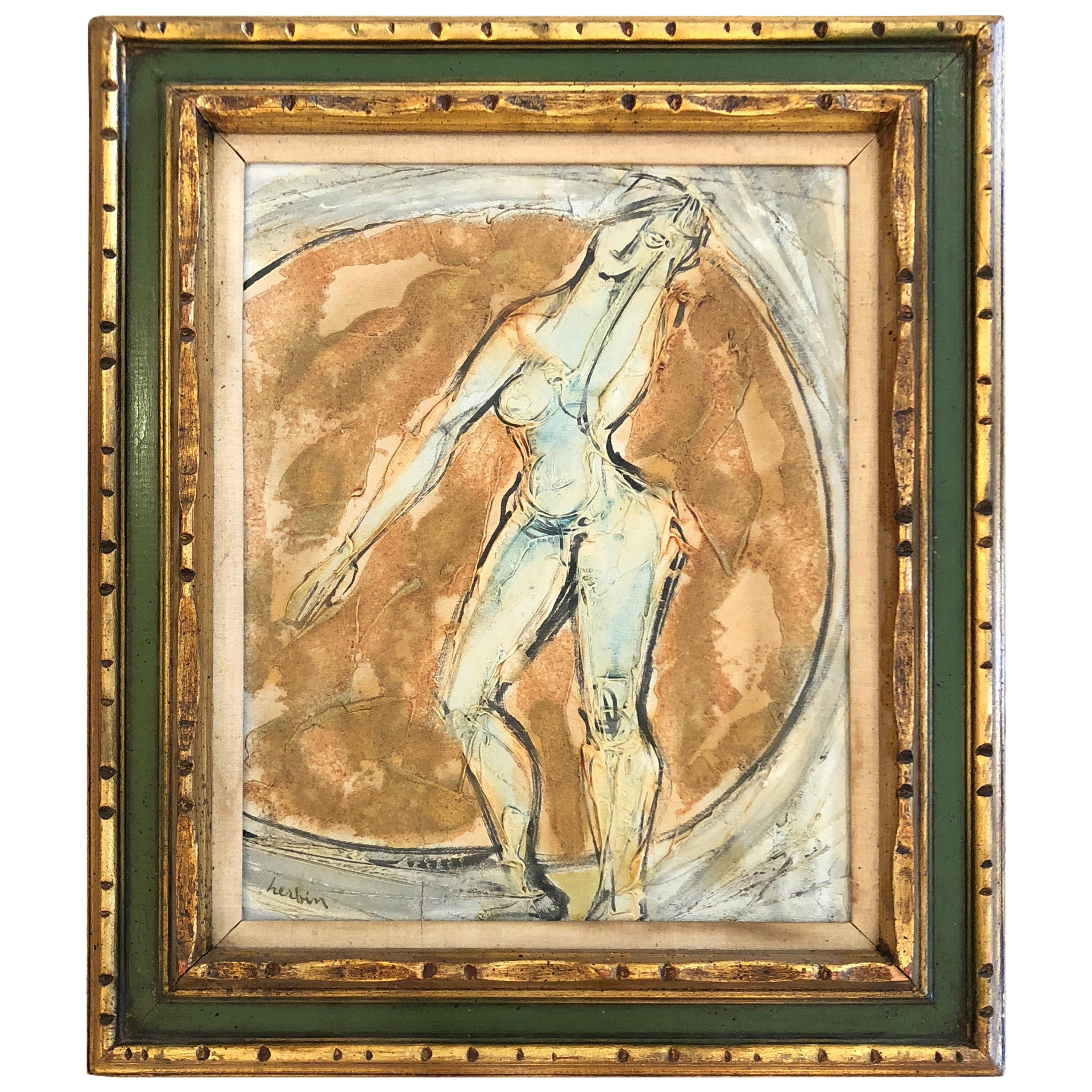 sophisticated nude art Sophisticated nude art
